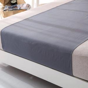 Home Living: Grounding Earthing Mat Sheet