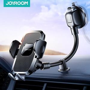 Home Living: Dashboard & Air Vent Phone Holder