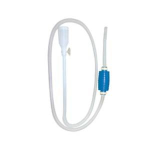 Aqua One EasySiphon Aquarium Siphon Hose In