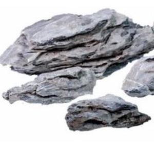 Aquascaping: Acid Wash Seiryu Rock
