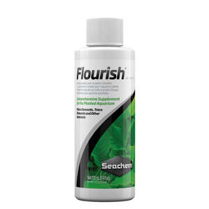 Seachem Flourish Potassium