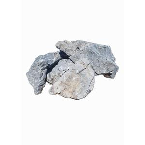 Woods Stones: Seiryu Rock