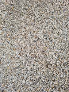 Gravel Substrates: River Sand - 1KG