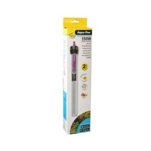Aqua One 150W Glass Heater 24.5cm