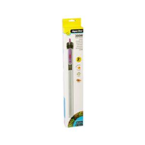 Aqua One 300W Glass Heater 35.5cm
