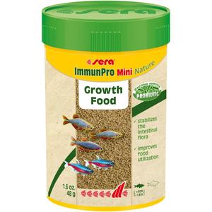 Sera ImmunPro Mini