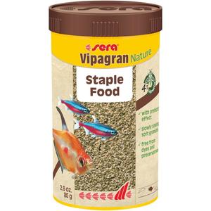 Sera: Sera Vipagran