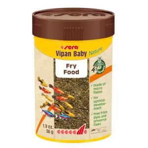 Sera Vipan Baby