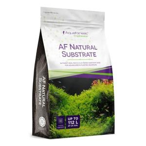 Gravel Substrates: AF Natural Substrate