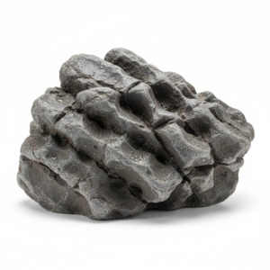 Woods Stones: Elephant Skin Rock - 1kg