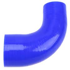 45 deg Elbow 70mm