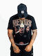 Revus Tee