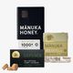 Winter Wellness Set