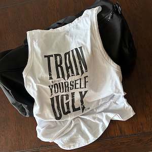 January 2024: The Stacked Singlet