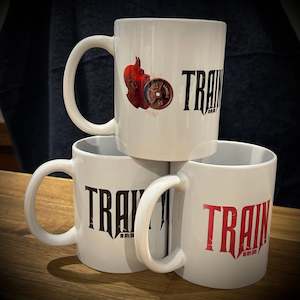 Bags: The Mug