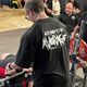 The Not Average Tee