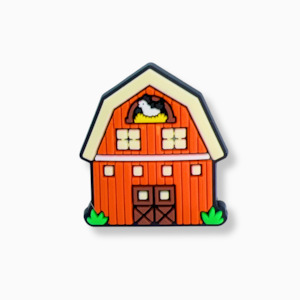 Sale: The Barn Charm