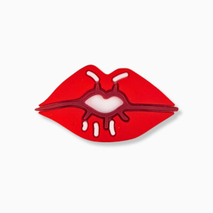 Sale: Lip Charm