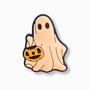 Occasion Charm Collectio: Halloween costume charm