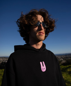 Products: REFLECT HOODIE The Uncomfy Project