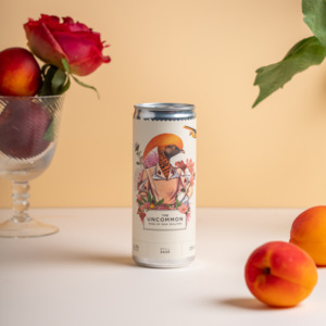 Marlborough Rosé (4 pack)