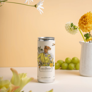Frontpage: Marlborough Sauvignon Blanc (4 pack)