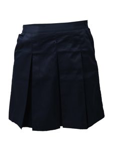 US Navy Box Pleats Skirt – Uniformshoppe