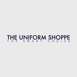 Waitakere college Scarf – Uniformshoppe