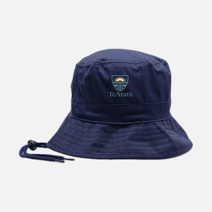 TAIS Bucket Hat – Uniformshoppe