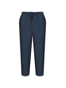 C&S Warm Up Pants Navy – Uniformshoppe