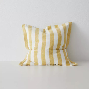 Products: Vito Limoncello Cushion theupholstress-site