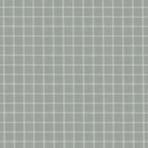 Products: Cunningham Sage Fabric theupholstress-site