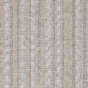 Products: Dundee Alabaster Fabric theupholstress-site