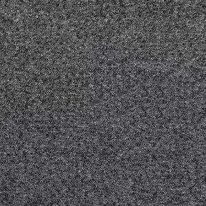 Products: Babylon Grey Fabric theupholstress-site