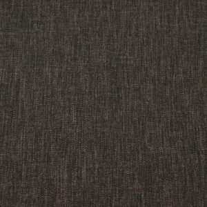 Keylargo Anthracite Fabric theupholstress-site