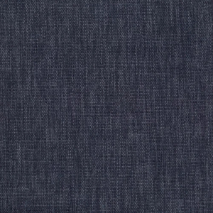 Products: Keylargo Navy Fabric theupholstress-site