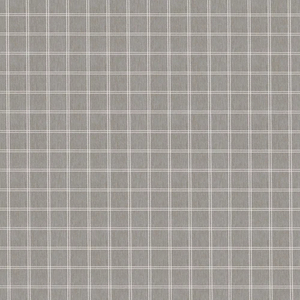 Products: Cunningham Natural Fabric theupholstress-site