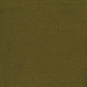 Felix Caper Fabric theupholstress-site