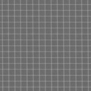 Cunningham Smoke Fabric theupholstress-site