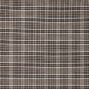 Highlands Taupe Fabric theupholstress-site