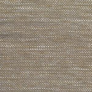 Hvar Stone Fabric theupholstress-site