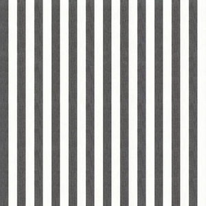 Derby Smoke Fabric theupholstress-site