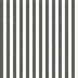 Products: Derby Smoke Fabric theupholstress-site