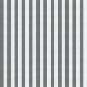 Products: Derby Slate Fabric theupholstress-site
