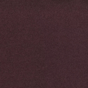 Felix Plum Fabric theupholstress-site