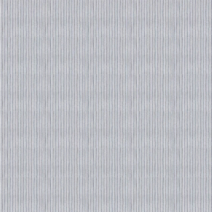 Harrington Slate Fabric theupholstress-site