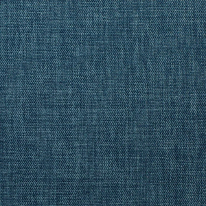 Products: Keylargo Ocean Fabric theupholstress-site