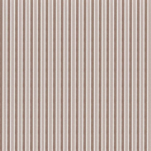 Hardwick Clay Fabric theupholstress-site
