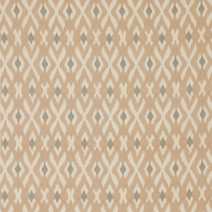 Adra Natural Fabric theupholstress-site