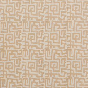 Products: Tiber Sand Fabric theupholstress-site